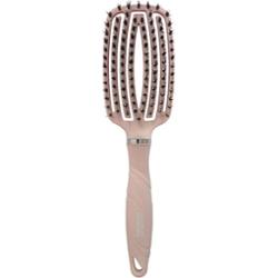 Artero Szczotka elastyczna GE-BION17 Okragłe szczotki do włosów 1 ct