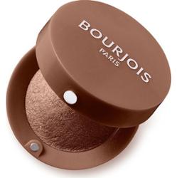 Bourjois Little Round Pot Individual cienie do powiek odcień 05 Choco Latte 1.2 g