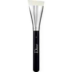 DIOR Dior Backstage Contour Brush N°15 Pędzle do pudru 1 ct 1 szt.