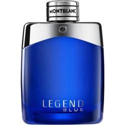 Montblanc Legend Blue woda perfumowana dla mężczyzn 100 ml