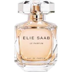 Elie Saab Le Parfum Eau de Parfum Woda perfumowana 30 ml Damski
