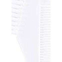 Artero Szczotka z perłowo-szarym grzebieniem Tonery do włosów 1 ct