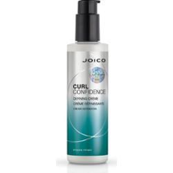 Joico Curl Confidence Defining Crème Wosk do włosów 177 ml