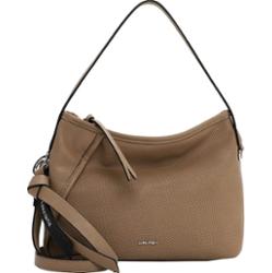 SURI FREY Worek SFY Macy Torebki 1 ct Damski