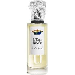 Sisley L'Eau Rêvée D'Hubert woda toaletowa unisex 100 ml