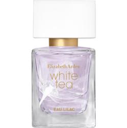 Elizabeth Arden White Tea Eau Lilac Woda toaletowa 30 ml Damski