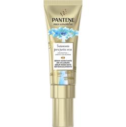 Pantene Olejki i serum do włosów 70 ml Damski