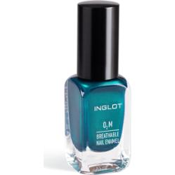 Inglot 