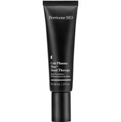 Perricone MD Pielęgnacyjny krem do rąk Kremy do rąk 59 ml