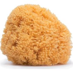 Suavinex Gąbki 1 ct