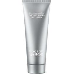 BABOR DOCTOR BABOR Enzyme Peel Balm Peeling do twarzy 75 ml