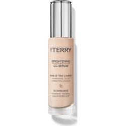 By Terry BRIGHTENING CC SERUM Serum przeciwzmarszczkowe 30 ml Nude