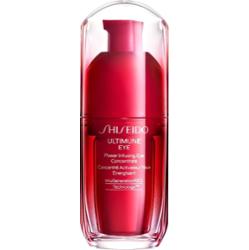 Shiseido Ultimune Power Infusing Eye Concentrate Kremy przeciwzmarszczkowe 15 ml