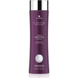 Alterna Caviar Anti-Aging Clinical Densifying Shampoo Szampony 250 ml