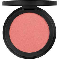 bareMinerals Gen Nude Puderrouge Róż do policzków 6 g Pink Me Up