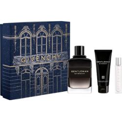 Givenchy Gentleman Givenchy Zestaw upominkowy Boisée Zestawy perfum 1 ct Męskie