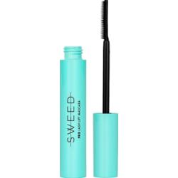 Sweed Tusz do rzęs - Lash Lift Mascara Tusze do rzęs 7,5 ml Black