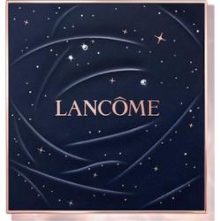 Lancôme Lancôme Paleta do oczu i twarzy – Świąteczna Edycja Limitowana Cienie do powiek 15 g