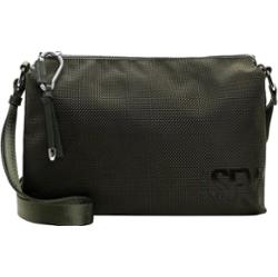 SURI FREY Torebka Naramienna SFY SURI Sports Marry Torby na ramię 1 ct Damski