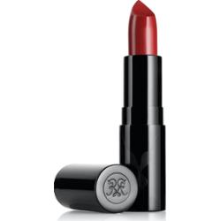 Rouge Bunny Rouge Colour Burst Lipstick Szminki 1 ct Nr 018 - Raw Silence