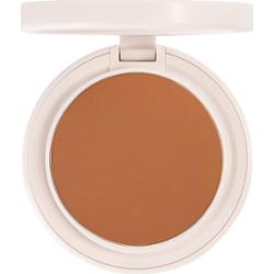 KYLIE COSMETICS Kylie Cosmetics Natural Blur Powder Foundation - 2C, 10g Podkłady 9WN