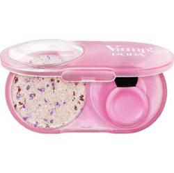 PUPA Milano DREAMSCAPE VAMP! CIEŃ DO POWIEK 003 SUNNY PUFF Cienie do powiek 1,5 g