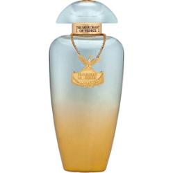 THE MERCHANT OF VENICE La Fenice Pour Femme Woda perfumowana 100 ml Damski