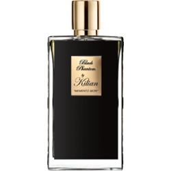 Kilian The Cellars - Memento Mori Woda perfumowana 100 ml