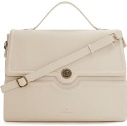 Violet Hamden Torebka Violet Hamden Essential Bag czarny - sztuczna skóra Torebki 1 ct Damski