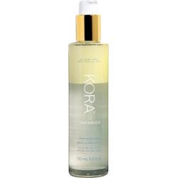 KORA Organics Milky Mushroom Gentle Cleansing Oil Demakijaż 150 ml