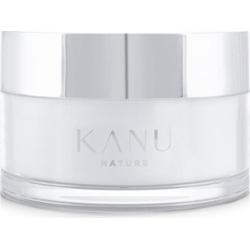 Kanu Nature Body Mask Firming and Nourishing Mango Balsamy do ciała 200 ml Damski