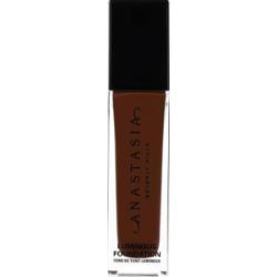 Anastasia Beverly Hills Luminous Foundation Podkłady 30 ml 570N