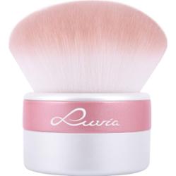 Luvia Kabuki Brush- Prime Vegan Elegance Pędzle do pudru 1 ct 1 szt.