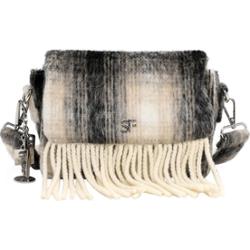 SURI FREY Torebka Naramienna SFY Philly Torebki 1 ct Damski