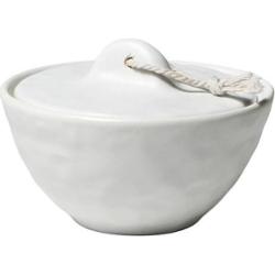 OQUIST 5in1 Ultra Moisturizng And Absorbing Masło do ciała 200 ml