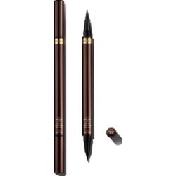 TOM FORD Eye Defining Pen Eyelinery 0,8 g Deeper