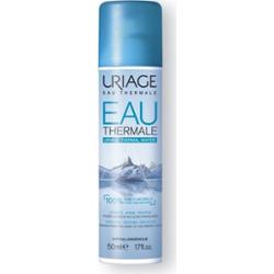 Uriage Eau Thermale Water woda termalna 50 ml