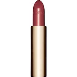 Clarins Joli Rouge Shine Szminki 4 g ROUGE