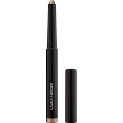 Laura Mercier CAVIAR STICK EYE COLOR SHIMMER Cienie do powiek 1,64 g 10 - MOONLIGHT