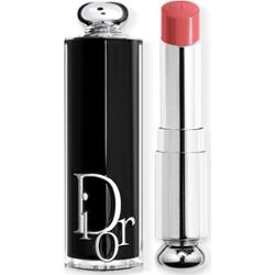 DIOR Dior Addict Pomadka do ust - 90% składników pochodzenia naturalnego - z możliwością ponownego napełniania. Szminki 3,2 g 380 - PINK D-SIRE