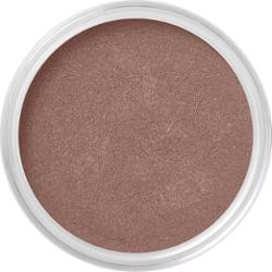 bareMinerals Rouge Róż do policzków 0,85 g Golden Gate
