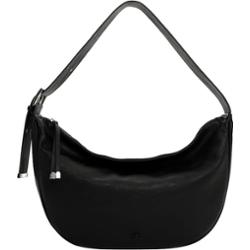 SURI FREY Worek SFY Lorrey Torebki 1 ct Damski