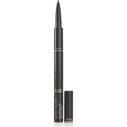 Estée Lauder BrowPerfect 3D All-in-One Styler Multi-Tasker Kolorowe korektory 18 g 1 - COOL GREY