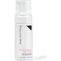 Diego dalla Palma Pianka do demakijażu Płyn do demakijażu 125 ml