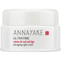 Annayake Ultratime Kremy na noc 50 ml