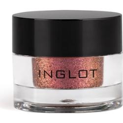 Inglot AMC Sypki Cienie do powiek 2 g 82