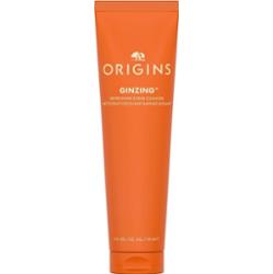 Origins GinZing™ Refreshing Scrub Cleanser Kremy do twarzy 150 ml