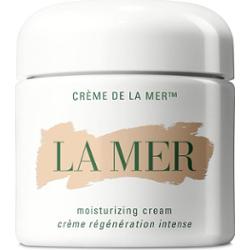 La Mer The Moisturizing Cream Kremy do twarzy 100 ml
