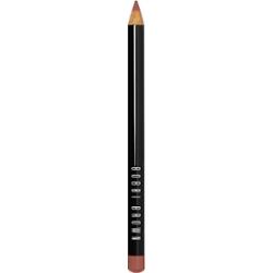 Bobbi Brown Lip Liner Konturówki do ust 1,15 g 14