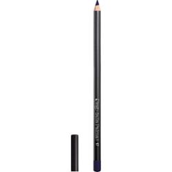 Diego dalla Palma Eye Pencil Kredki do oczu 1 ct 17 - VIOLET